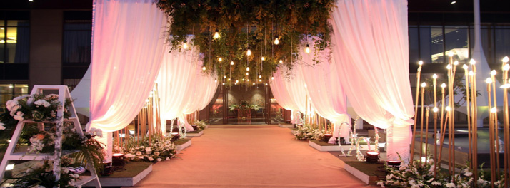 2592/Udman Greater Noida-08.jpg